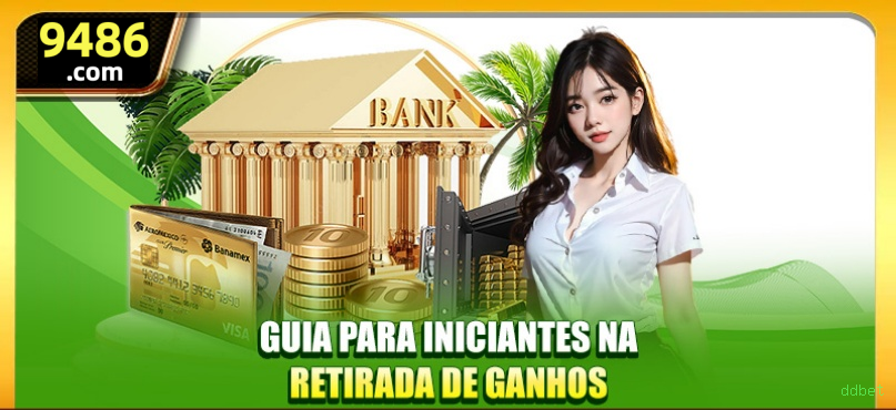 ddbet: Análises que Levam Seu Jogo a Outro Nível