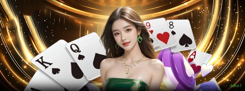 ddbet Aventura: Uma Viagem Imperdível pelo Mundo dos Jogos