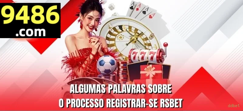 ddbet: Descubra a Seção Console e Seus Recursos Imperdíveis