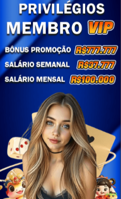 ddbet: Análises que Levam Seu Jogo a Outro Nível