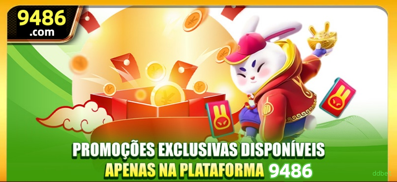 ddbet: Aventura em Cada Lance com Jogos de Tabuleiro Online
