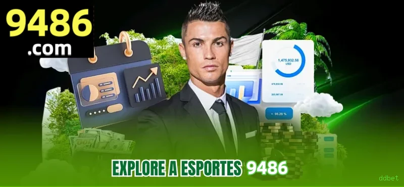 ddbet: Os Melhores Recursos da Seção Arcade Que Você Precisa Conhecer