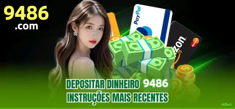 ddbet: Os Melhores Recursos da Seção Arcade Que Você Precisa Conhecer