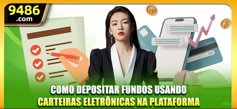 ddbet Offline: Diversão Garantida Sem Precisar de Internet!