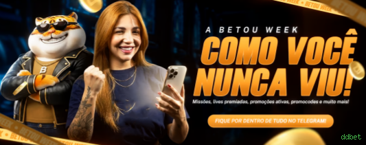 ddbet: Aventura em Cada Lance com Jogos de Tabuleiro Online