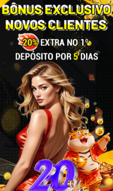 ddbet: Aventura em Cada Lance com Jogos de Tabuleiro Online
