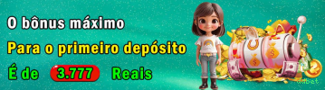 ddbet Offline: Diversão Garantida Sem Precisar de Internet!