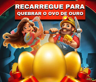 ddbet Offline: Diversão Garantida Sem Precisar de Internet!