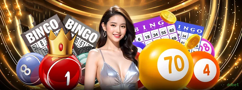 ddbet: Os Melhores Recursos da Seção Arcade Que Você Precisa Conhecer