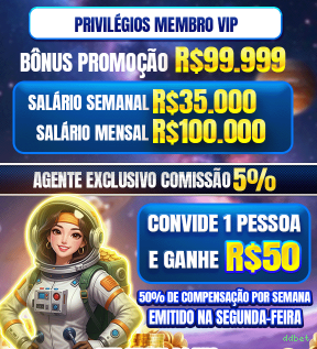 ddbet: A Nova Era dos Jogos Mobile Que Você Precisa Conhecer
