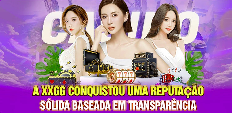 ddbet: Transforme Sua Jogatina com Novas Atualizações Imperdíveis!