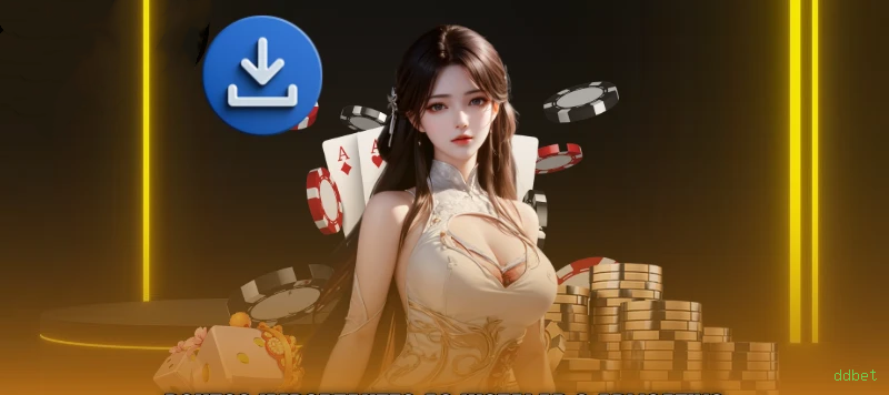 ddbet: Análises que Levam Seu Jogo a Outro Nível